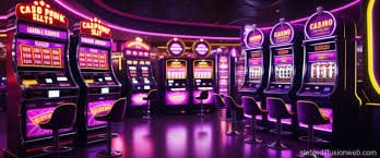 sg77701 platform overview showing sports betting and game lobby for Filipino players