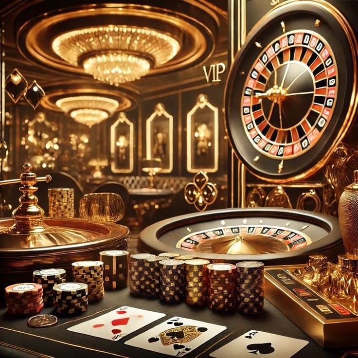 sg77701 sports and casino entertainment platform for Philippines players