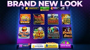 Filipino player using sg77701 on a smartphone for mobile sports betting