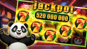 Player in Davao browsing sg77701 slot games and casino lobby on tablet