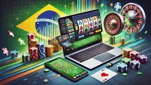 Filipino player on mobile phone browsing sg77701 slot game categories