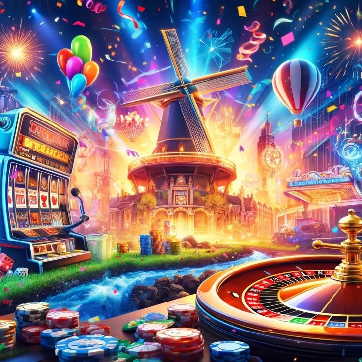 sg77701 game lobby overview showing casino and slot categories on mobile