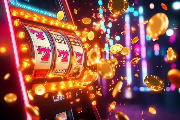 Filipino player enjoying mobile gaming on sg77701 with sports betting and slot access