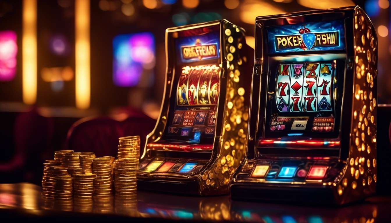 sg77701 betting section showing sports wager options on mobile browser