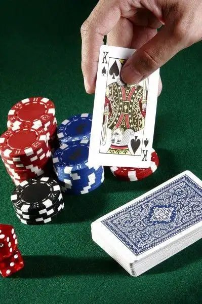 Philippines users accessing sg77701 sports betting on mobile devices